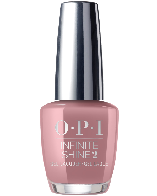 OPI INFINITE SHINE - STELLAR TIPS